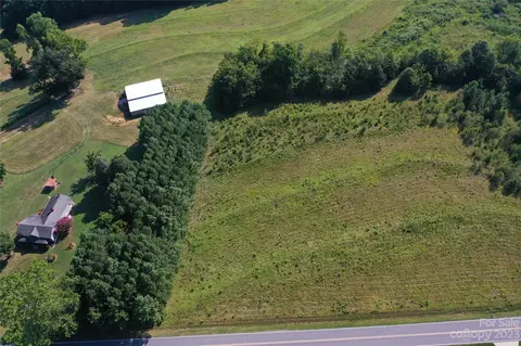 2 Ac Ingleside Farm Rd, Iron Station, NC 28080