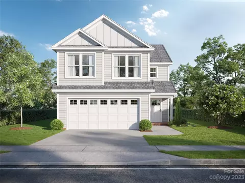 Kacys Way Se Place, Concord, NC 28025