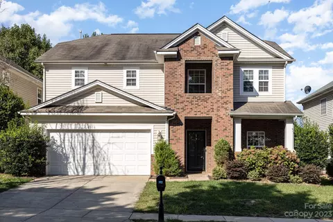 8916 Oransay Way, Charlotte, NC 28278