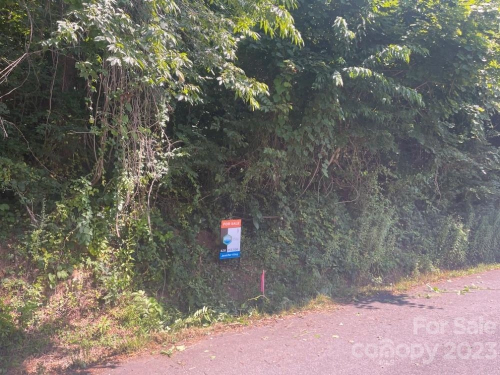 19 Woodbine 2 Rd Unit 2  