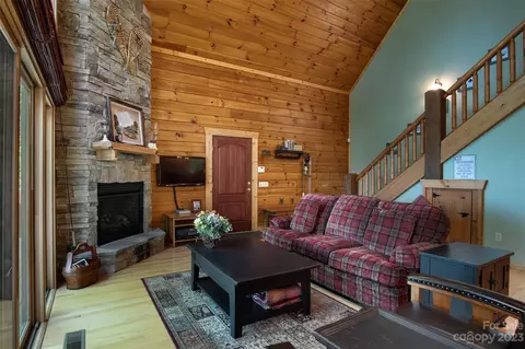 47 Bear Claw Trl, Sylva, NC 28779 photo 8
