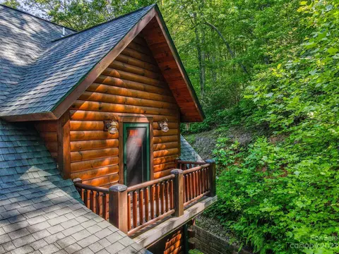 47 Bear Claw Trl, Sylva, NC 28779 photo 43
