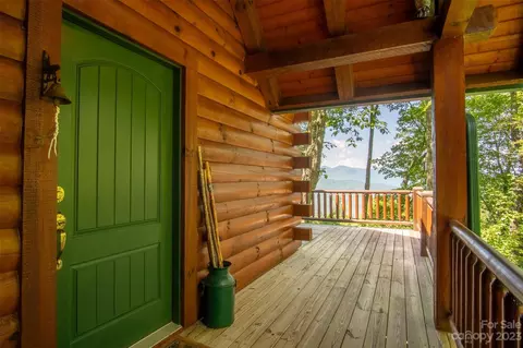 47 Bear Claw Trl, Sylva, NC 28779 photo 35