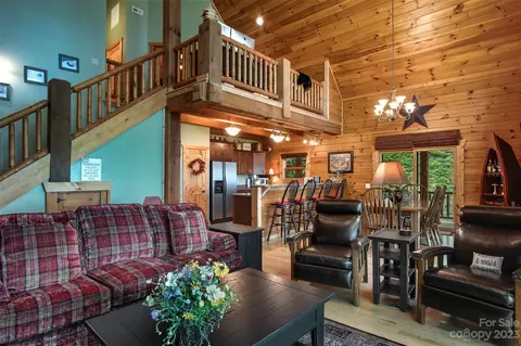 47 Bear Claw Trl, Sylva, NC 28779 photo 7