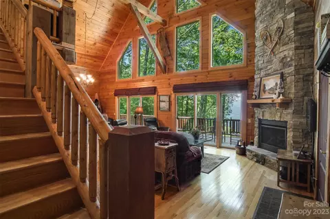 47 Bear Claw Trl, Sylva, NC 28779 photo 4