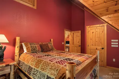 47 Bear Claw Trl, Sylva, NC 28779 photo 28