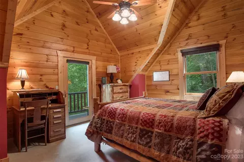 47 Bear Claw Trl, Sylva, NC 28779 photo 27