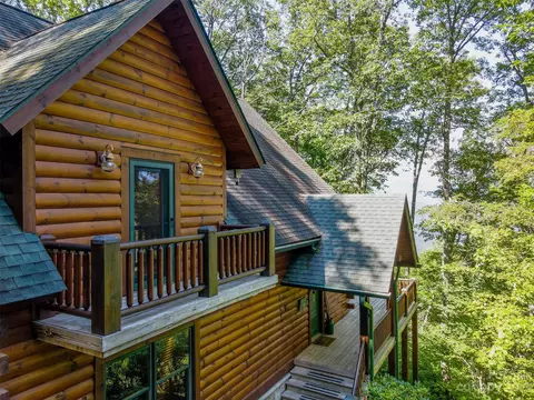 47 Bear Claw Trl, Sylva, NC 28779 photo 39