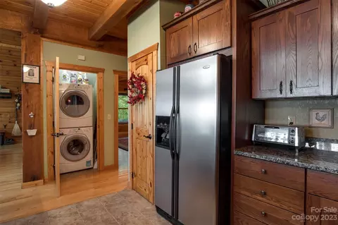 47 Bear Claw Trl, Sylva, NC 28779 photo 14