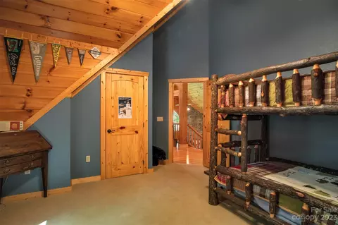 47 Bear Claw Trl, Sylva, NC 28779 photo 25