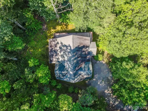 47 Bear Claw Trl, Sylva, NC 28779 photo 46