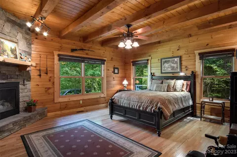47 Bear Claw Trl, Sylva, NC 28779 photo 16