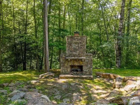 47 Bear Claw Trl, Sylva, NC 28779 photo 44