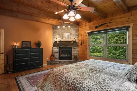 47 Bear Claw Trl, Sylva, NC 28779 photo 18