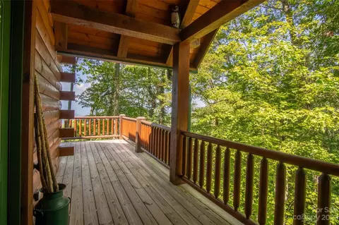 47 Bear Claw Trl, Sylva, NC 28779 photo 34