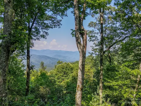 47 Bear Claw Trl, Sylva, NC 28779 photo 2