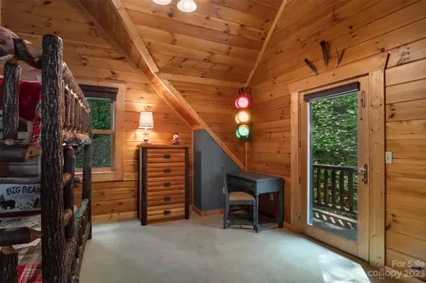 47 Bear Claw Trl, Sylva, NC 28779 photo 24
