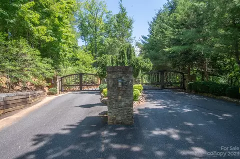 47 Bear Claw Trl, Sylva, NC 28779 photo 36