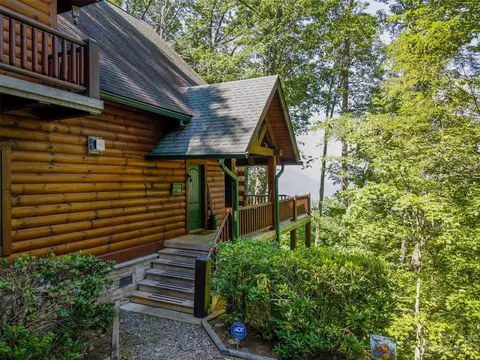 47 Bear Claw Trl, Sylva, NC 28779 photo 40