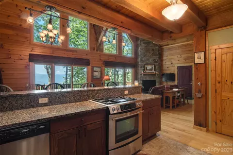 47 Bear Claw Trl, Sylva, NC 28779 photo 13