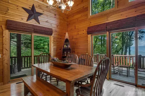 47 Bear Claw Trl, Sylva, NC 28779 photo 10