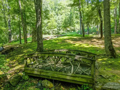 47 Bear Claw Trl, Sylva, NC 28779 photo 45