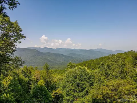 47 Bear Claw Trl, Sylva, NC 28779 photo 3