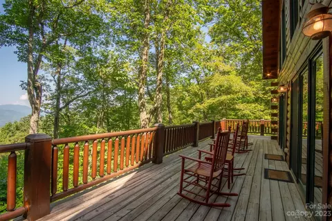 47 Bear Claw Trl, Sylva, NC 28779 photo 31