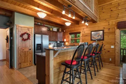 47 Bear Claw Trl, Sylva, NC 28779 photo 11