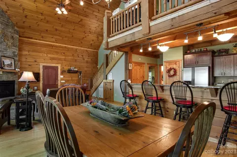 47 Bear Claw Trl, Sylva, NC 28779 photo 9