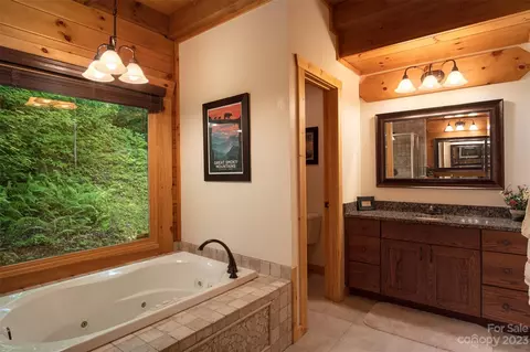47 Bear Claw Trl, Sylva, NC 28779 photo 21