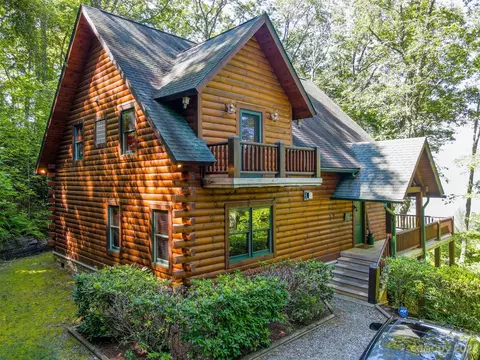 47 Bear Claw Trl, Sylva, NC 28779 photo 38