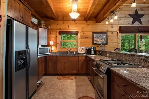47 Bear Claw Trl, Sylva, NC 28779 photo 12