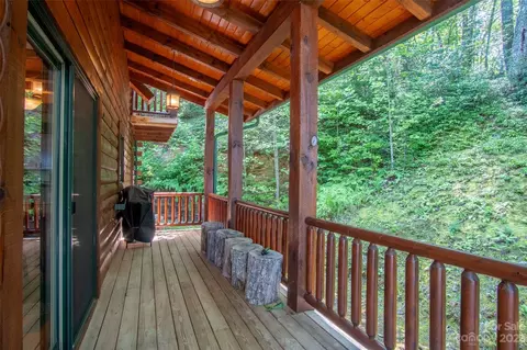 47 Bear Claw Trl, Sylva, NC 28779 photo 29