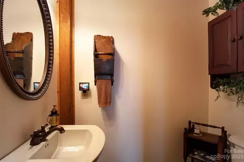 47 Bear Claw Trl, Sylva, NC 28779 photo 15