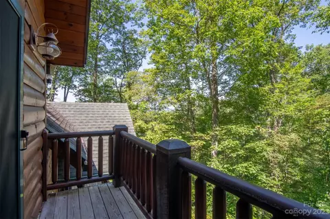 47 Bear Claw Trl, Sylva, NC 28779 photo 33