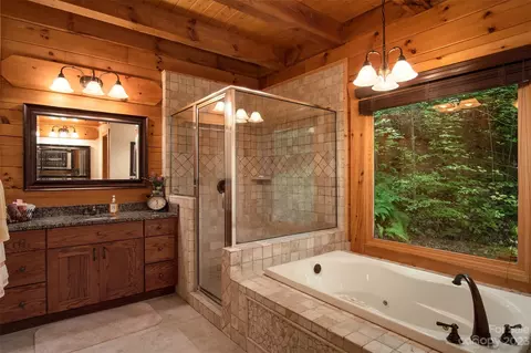 47 Bear Claw Trl, Sylva, NC 28779 photo 20