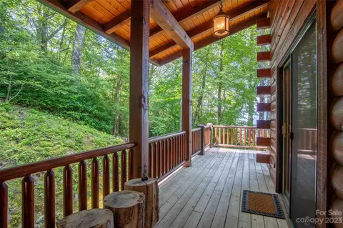 47 Bear Claw Trl, Sylva, NC 28779 photo 30