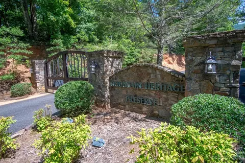 47 Bear Claw Trl, Sylva, NC 28779 photo 37