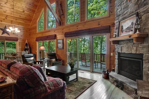 47 Bear Claw Trl, Sylva, NC 28779 photo 5
