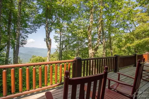 47 Bear Claw Trl, Sylva, NC 28779 photo 32