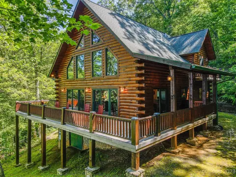 47 Bear Claw Trl, Sylva, NC 28779 photo 42