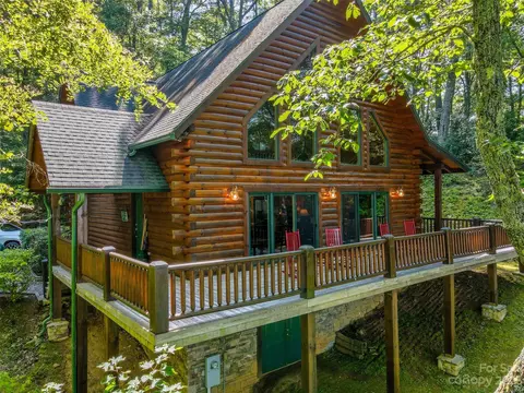 47 Bear Claw Trl, Sylva, NC 28779 photo 41
