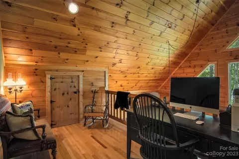 47 Bear Claw Trl, Sylva, NC 28779 photo 22