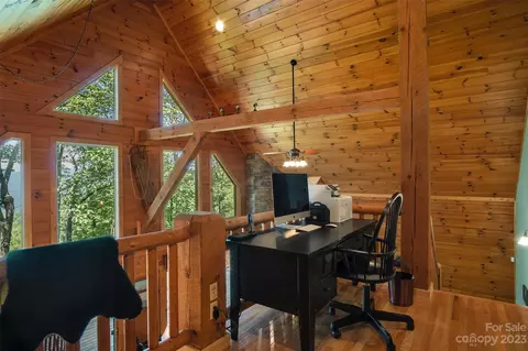 47 Bear Claw Trl, Sylva, NC 28779 photo 23