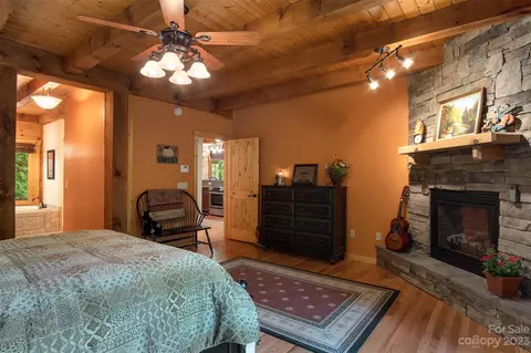 47 Bear Claw Trl, Sylva, NC 28779 photo 19