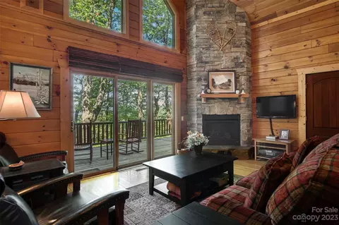 47 Bear Claw Trl, Sylva, NC 28779 photo 6