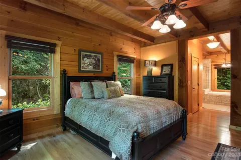 47 Bear Claw Trl, Sylva, NC 28779 photo 17