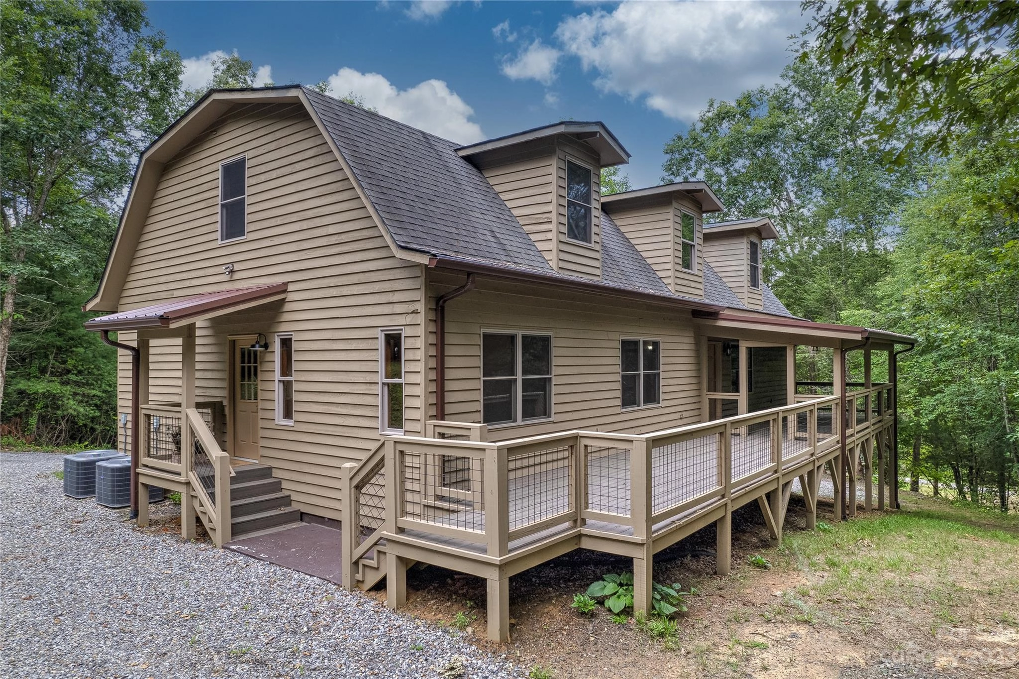 17 Stone Owl Trail Unit 1 2