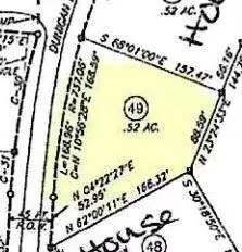 49 Dunigan Drive, Columbus, NC 28722